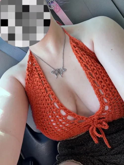 OOTD by ConsistentLemon3905