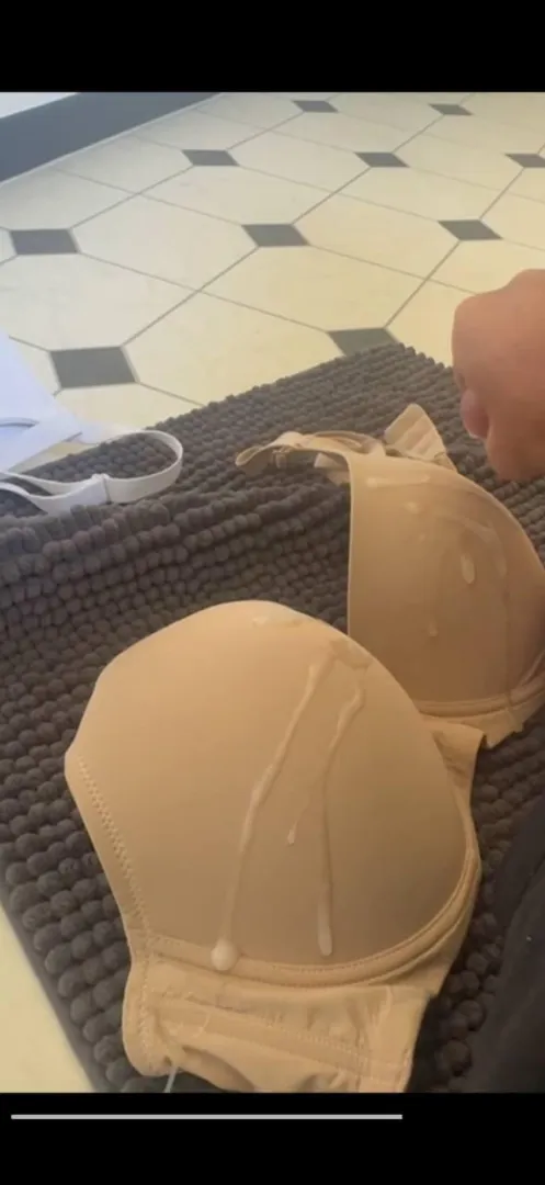 Op shop find posted by Busy-Requirement7731