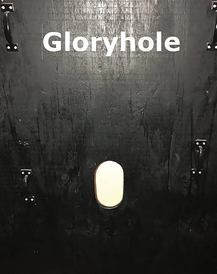 Open 3-5pm posted by Due_Study445