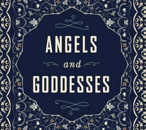 Open Arms by slk6400