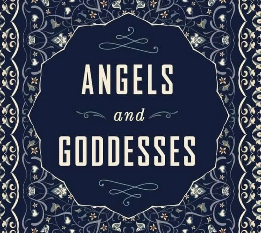 Open Arms posted by slk6400