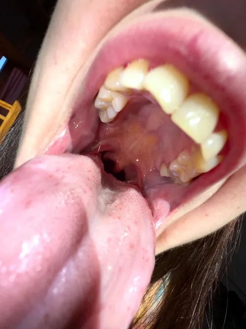 open enough for you? by val_dival