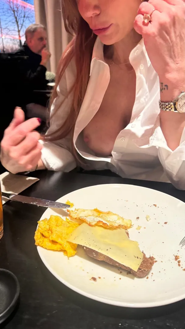 Open everywhere posted by relybely