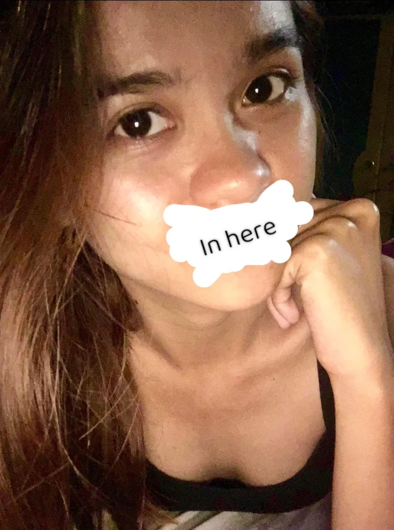 Open for any tips on how to be good in wife on pleasuring her husband - weekend session  posted by Careless-Sprinkles15