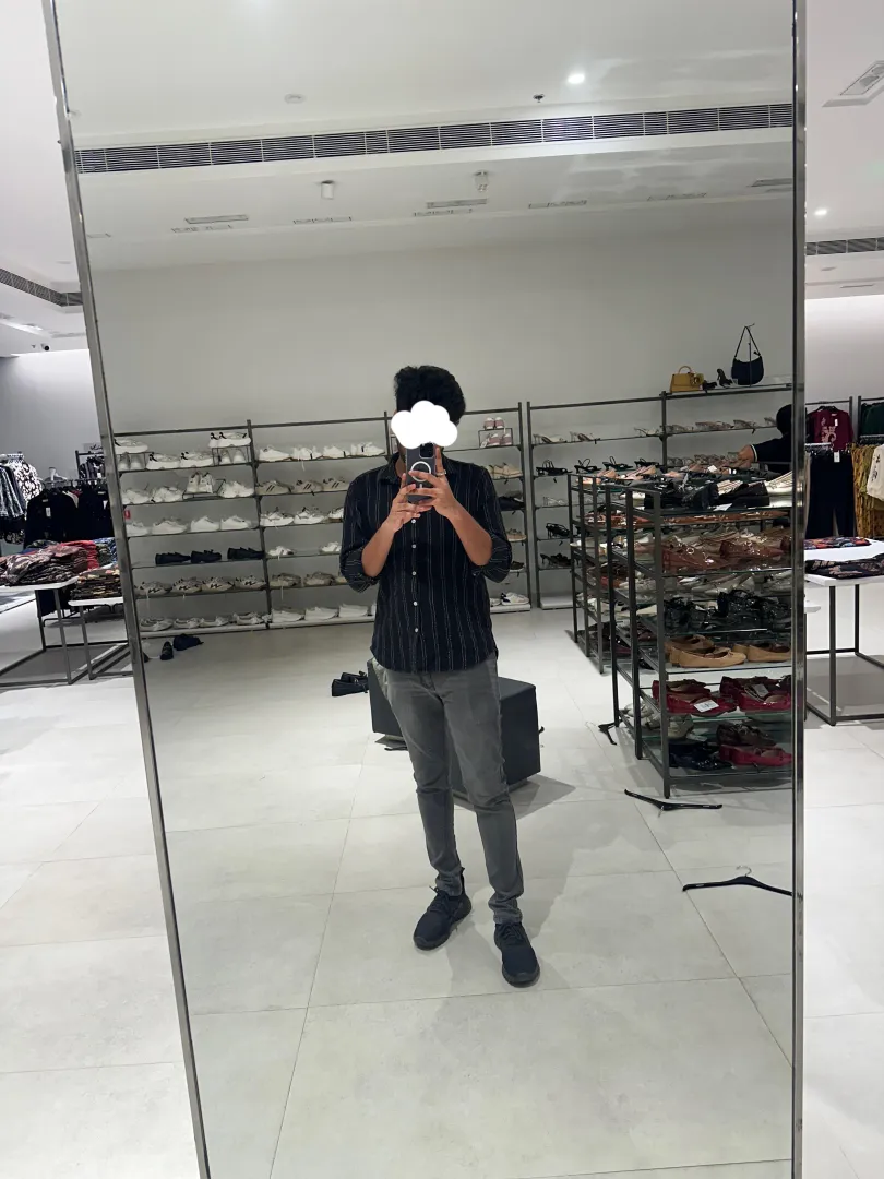 Open for fantasy chats and real[M]eet posted by Weak-Run-9868