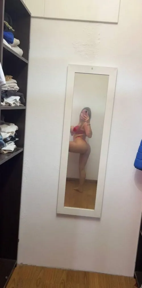 Open marriage, closed satisfaction. by VelvetVividVista