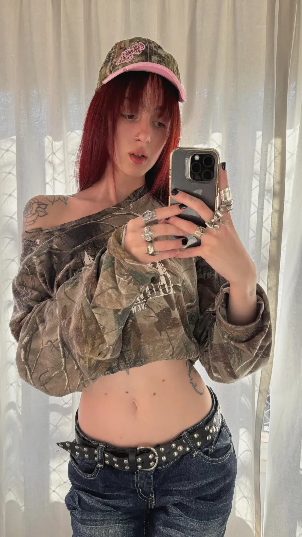 Open schedule tonight/tomorrow., in.sta: Lunaromes posted by kerdeh