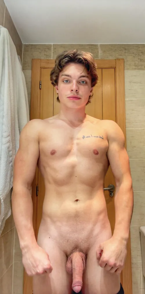 open the pic fully^^ what do you like most?  by DearTry3607