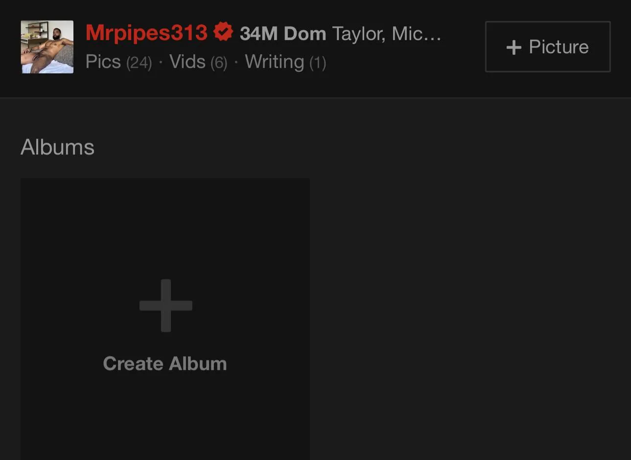 Open this weekend only posted by Impressive-Fox-5770