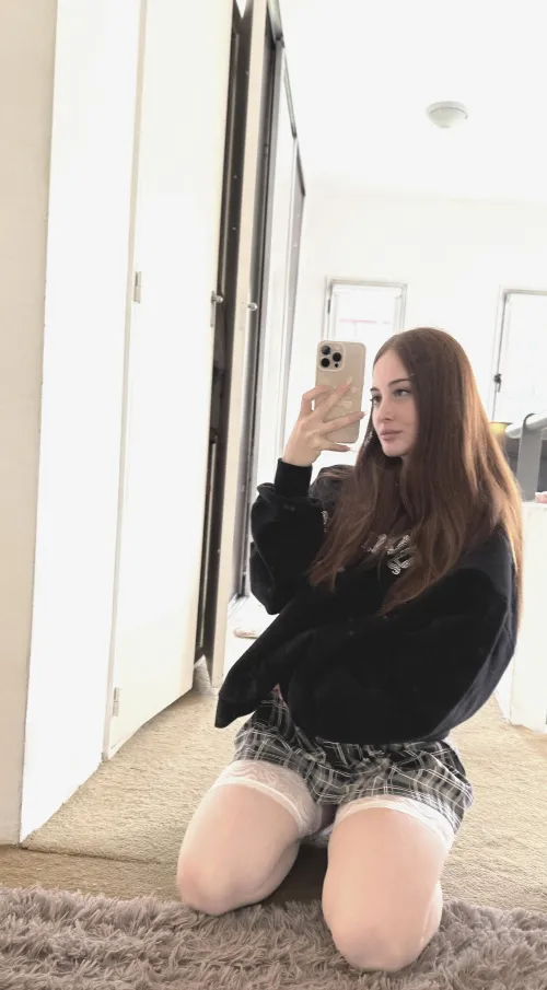 Open to fun tonight/tomorrow by ColeLilley