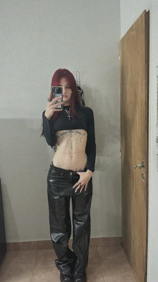 Open to meeting but can’t provide space., t.elg.rm: lunakaitlyn posted by thesadshow