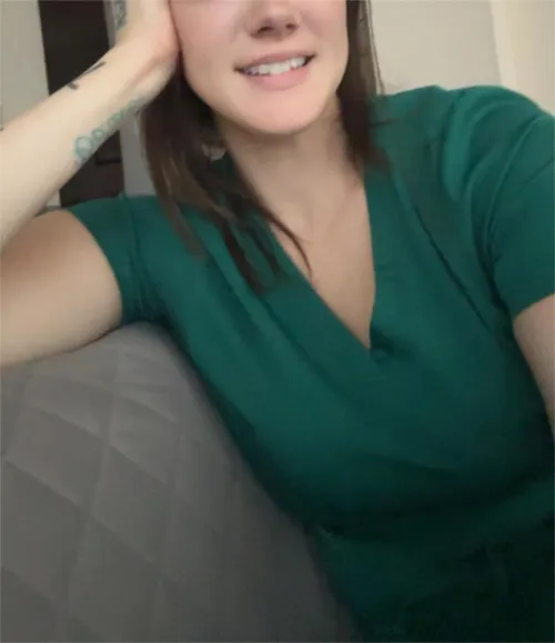 open to roleplaying and anal who is ready for some fun by ursexymistress