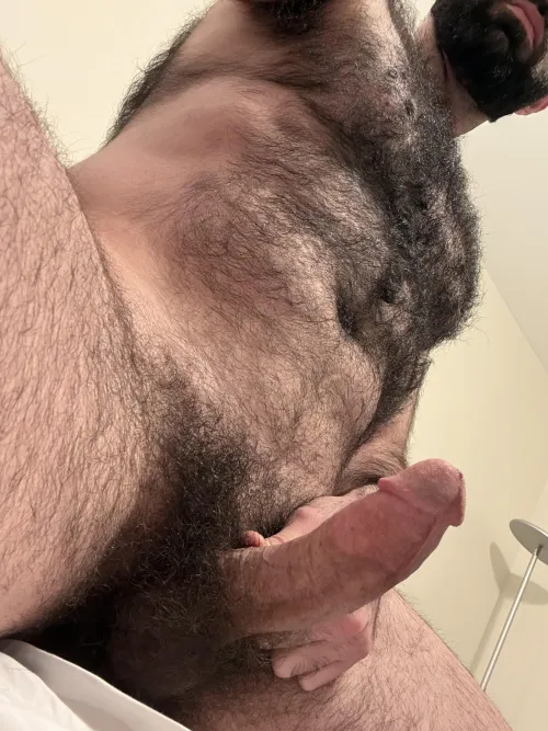 Open up for me by throwaway_12791279