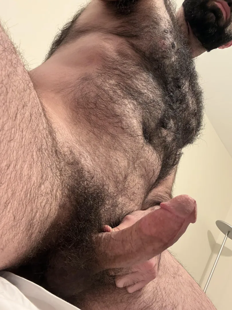 Open up for me posted by throwaway_12791279