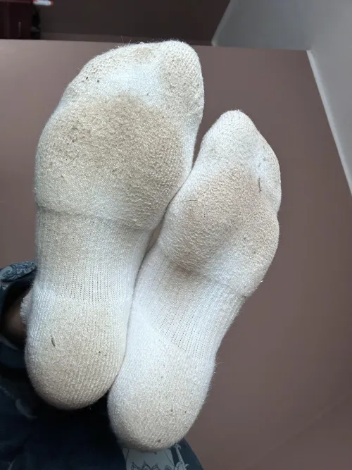 open ur cute mouth, love by Goddess_Rose_5