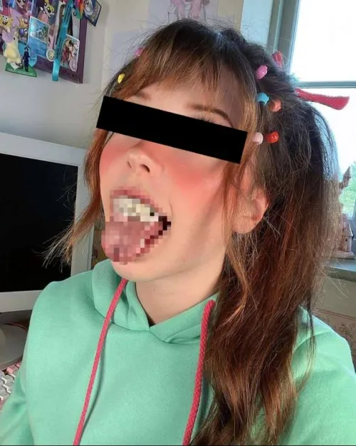 open wide beta by worthless__beta