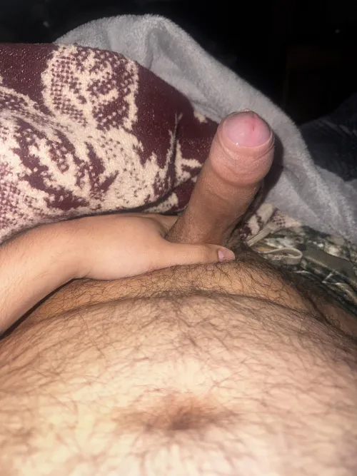 Open wide by Quick-Opening-8781