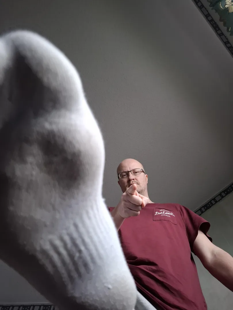 Open your wallet! 42 posted by fyllimo