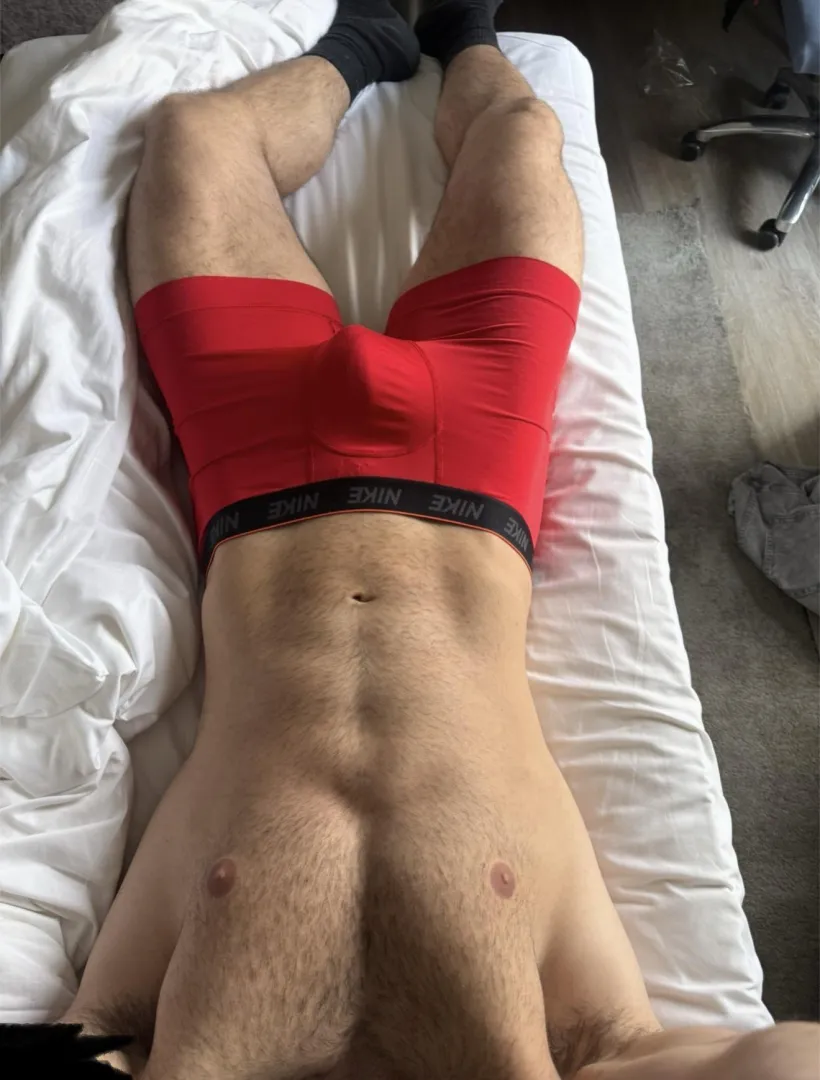 Open your wallet for me posted by nicksalman101