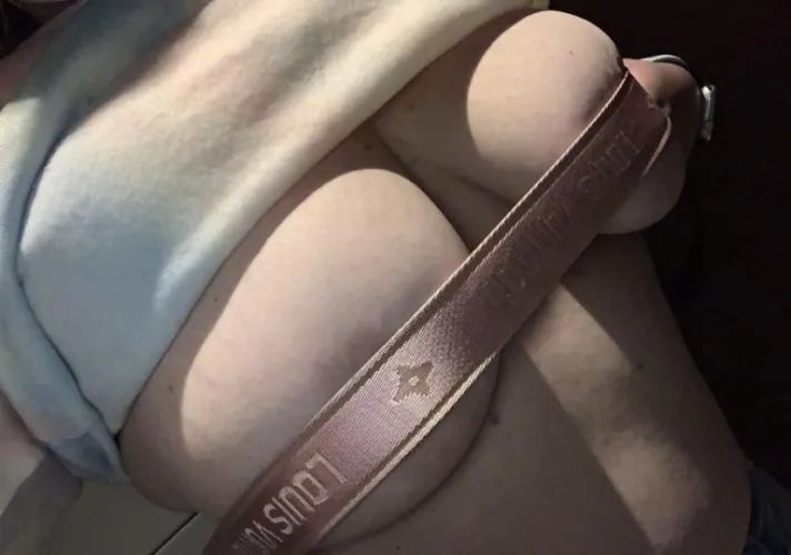 Opening day, go Rangers! by Txliven