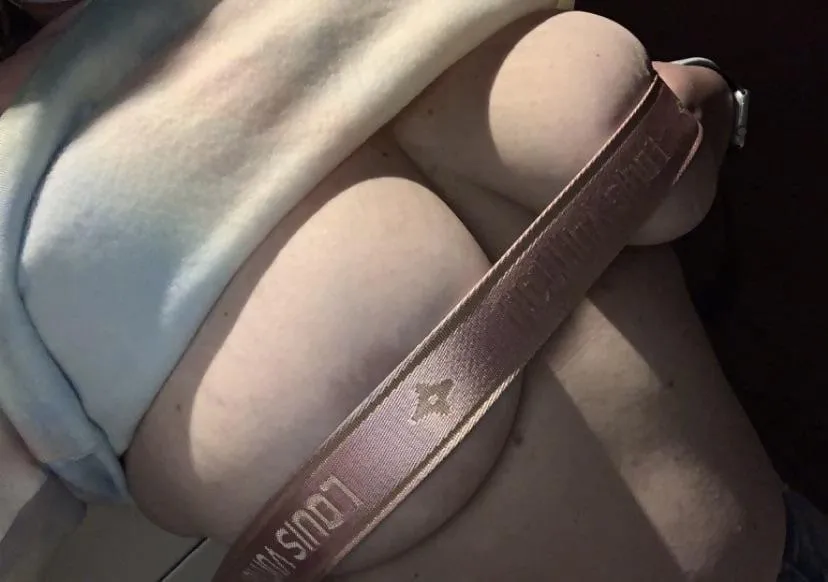 Opening day, go Rangers! posted by Txliven