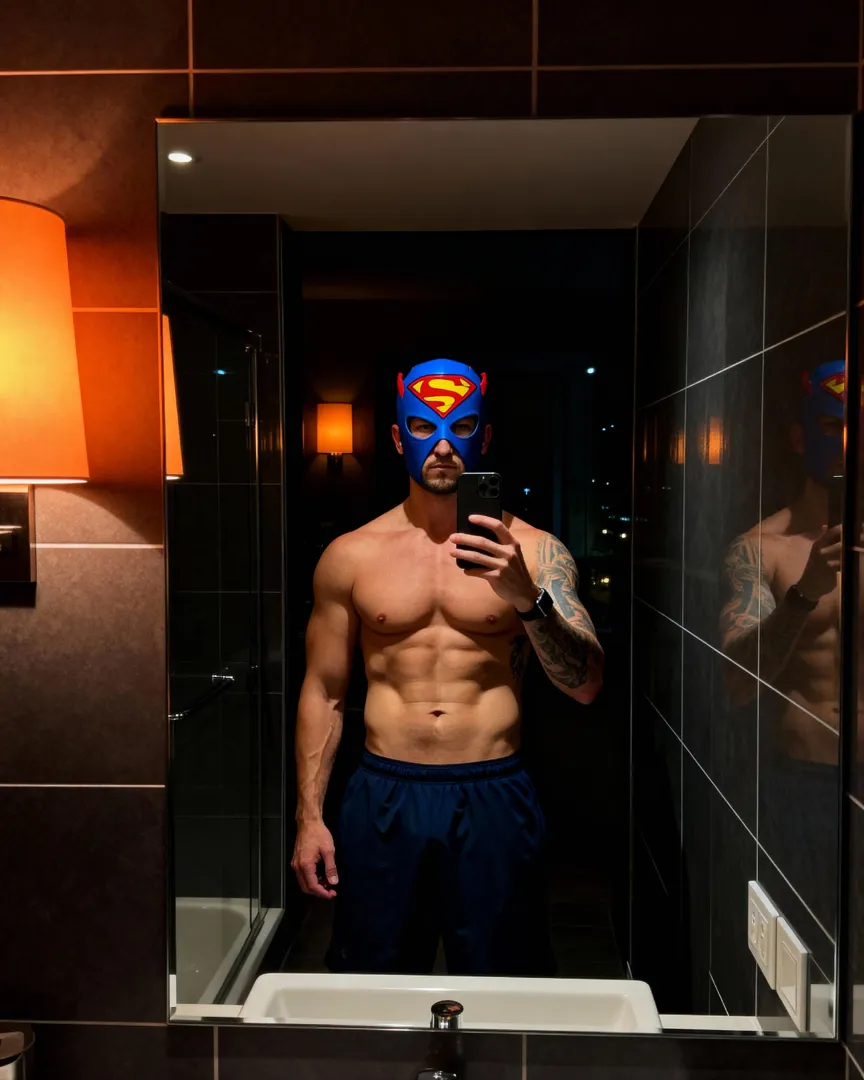 opinion? posted by Daddy-Fit1989