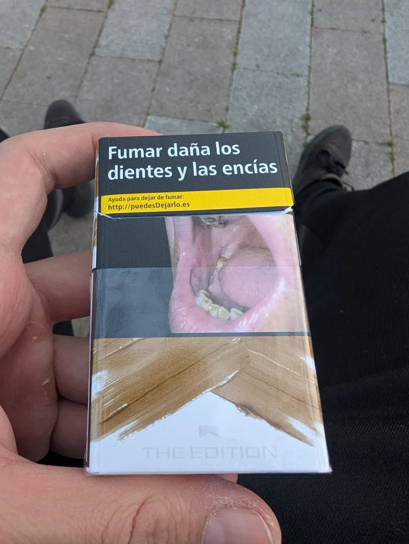 Opinion? posted by anngeeel