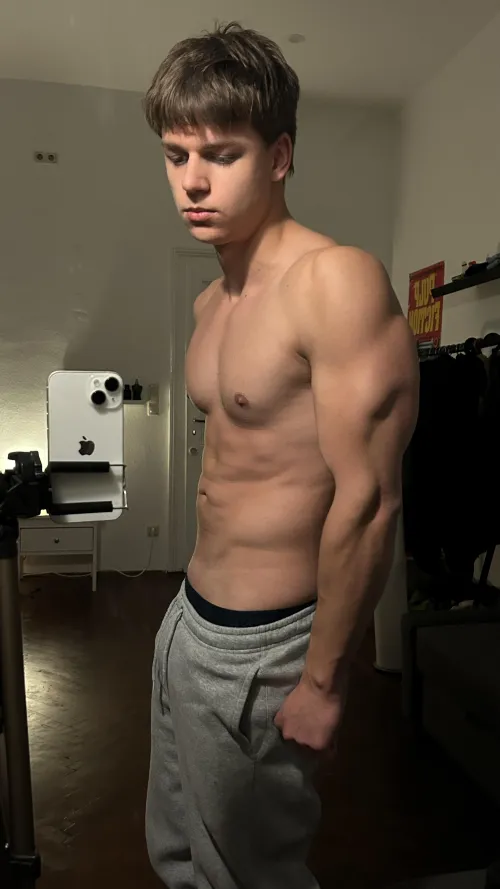 Opinion? by Select_Equipment4297