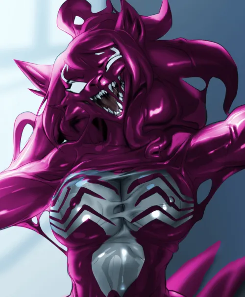 opinion on latex furry by SavingsAd6590