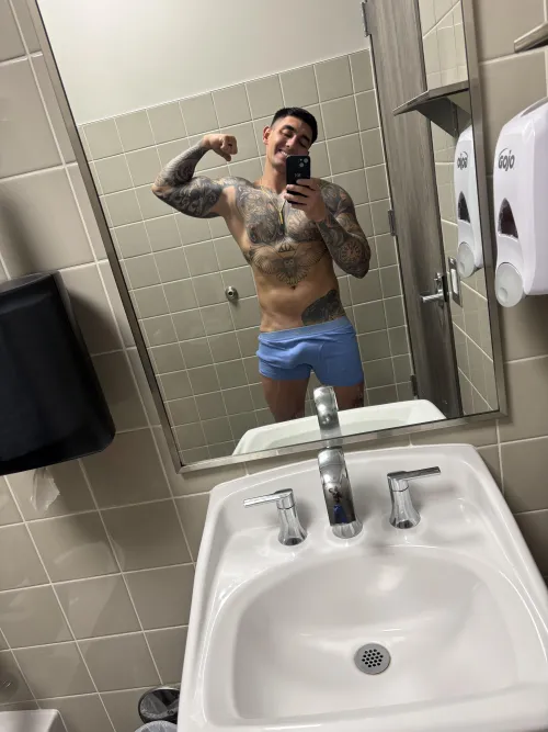 Opinion? by Tyler_untamed