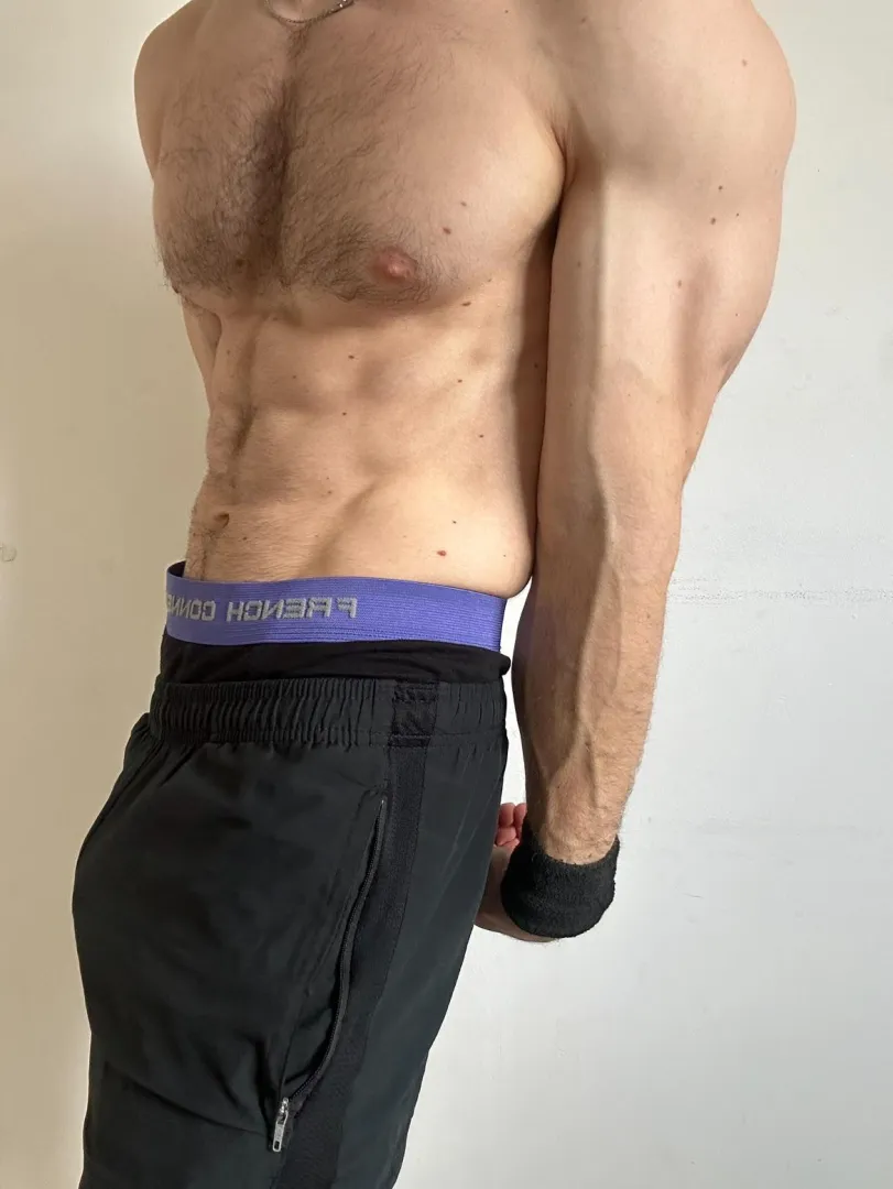 Opinions? New to here! posted by athleticcody