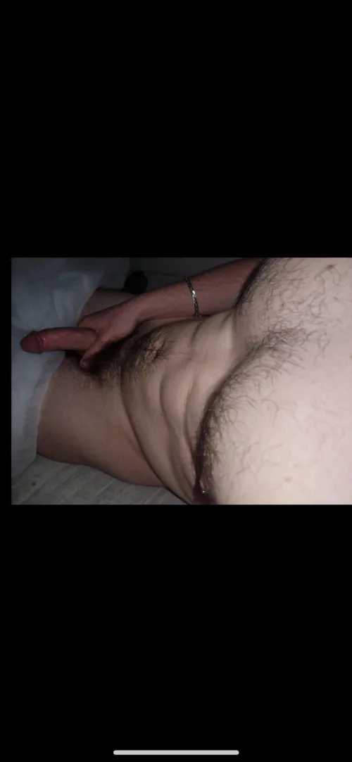 Opinions by Mysterious_Curve_953