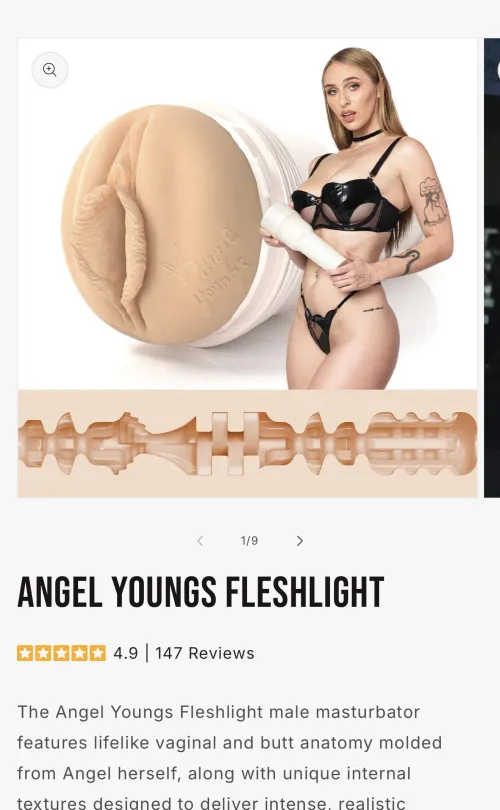 Opinions on Sweetness? by Odins_Eye33