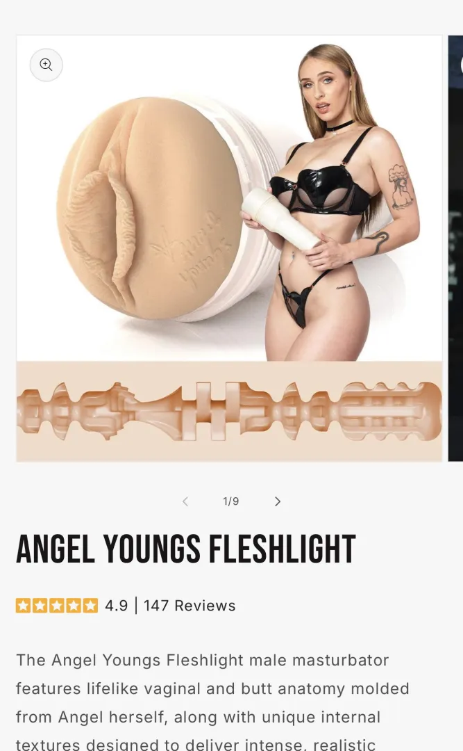 Opinions on Sweetness? posted by Odins_Eye33