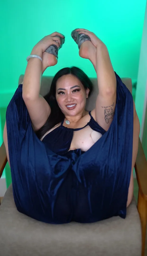 Opsie posted by Iknowu559