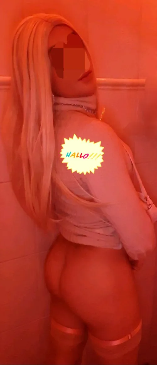 Opzoek naar zusjes by sissylotte123