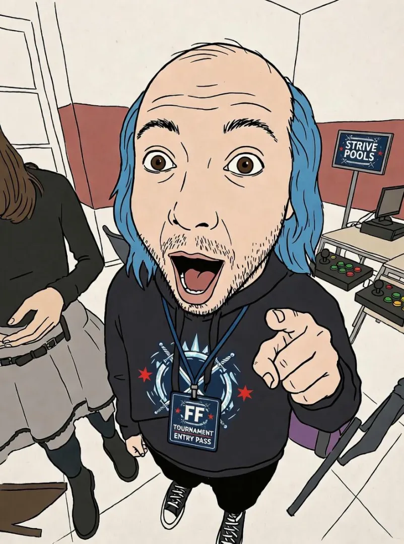  or  ? posted by ListenimJustVibinBut