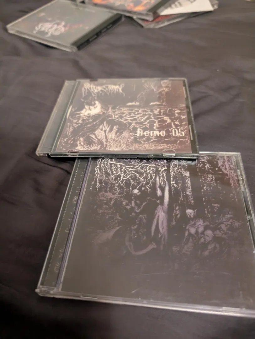 Orchidectomy posted by Astroglide_Homicide