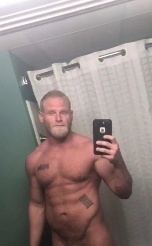 Order up by Available_Chard3203