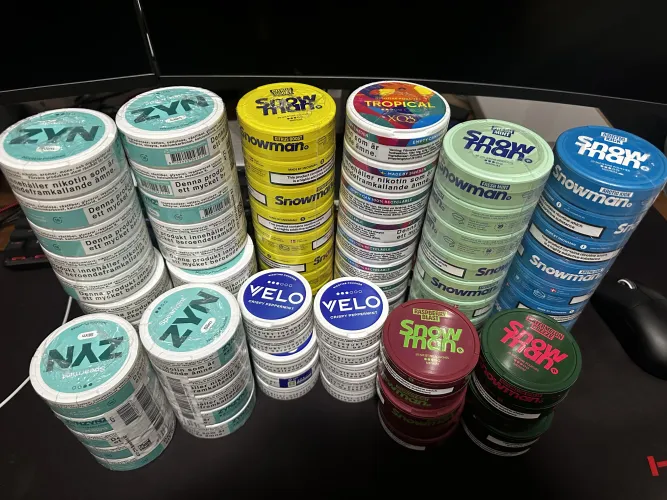 Ordered Friday, arrived Tuesday to  by cerberus987