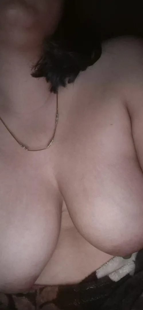 Orgy party posted by Conscious_Dance315