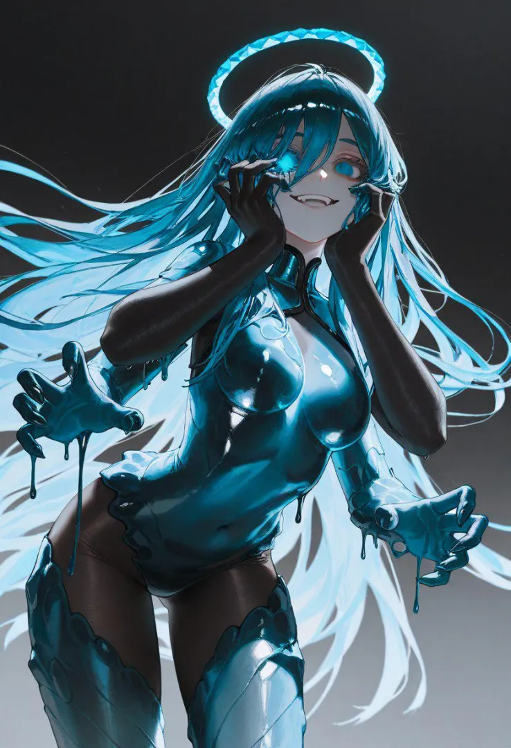 Original (argusjjn [ai]) posted by Dull-Elk-7165