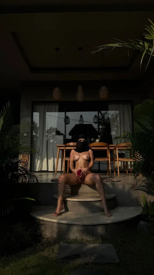 original work by Moonlit_Flare