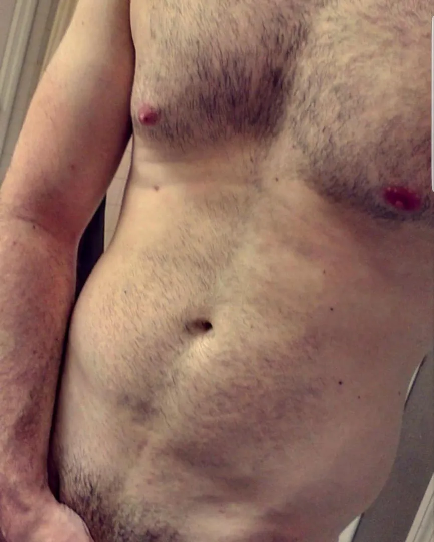 Orlando Florida? posted by DifferenceNo1134