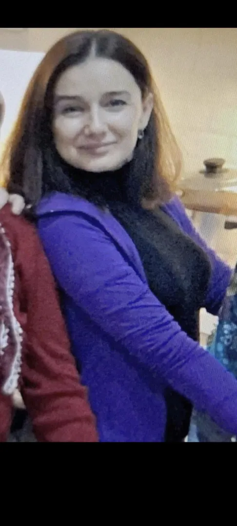 Oru** Şule posted by sonkral50