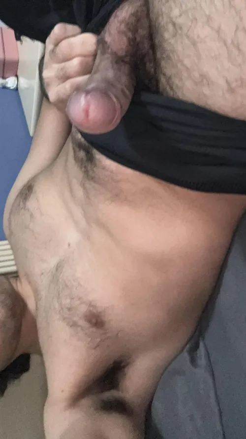 Oslo? by Neat_Sand_5134