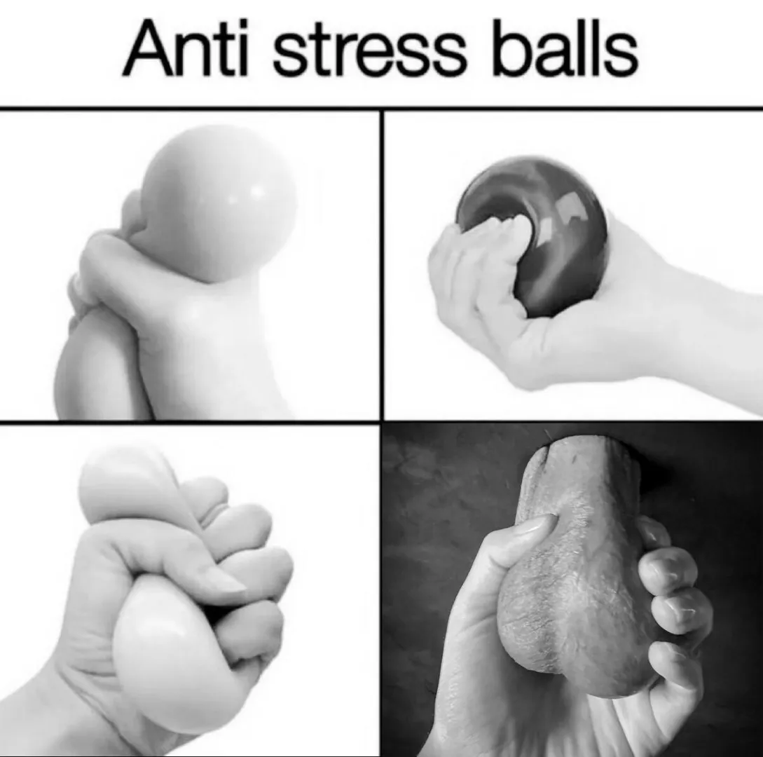 Ouchie posted by fluid_fantasy