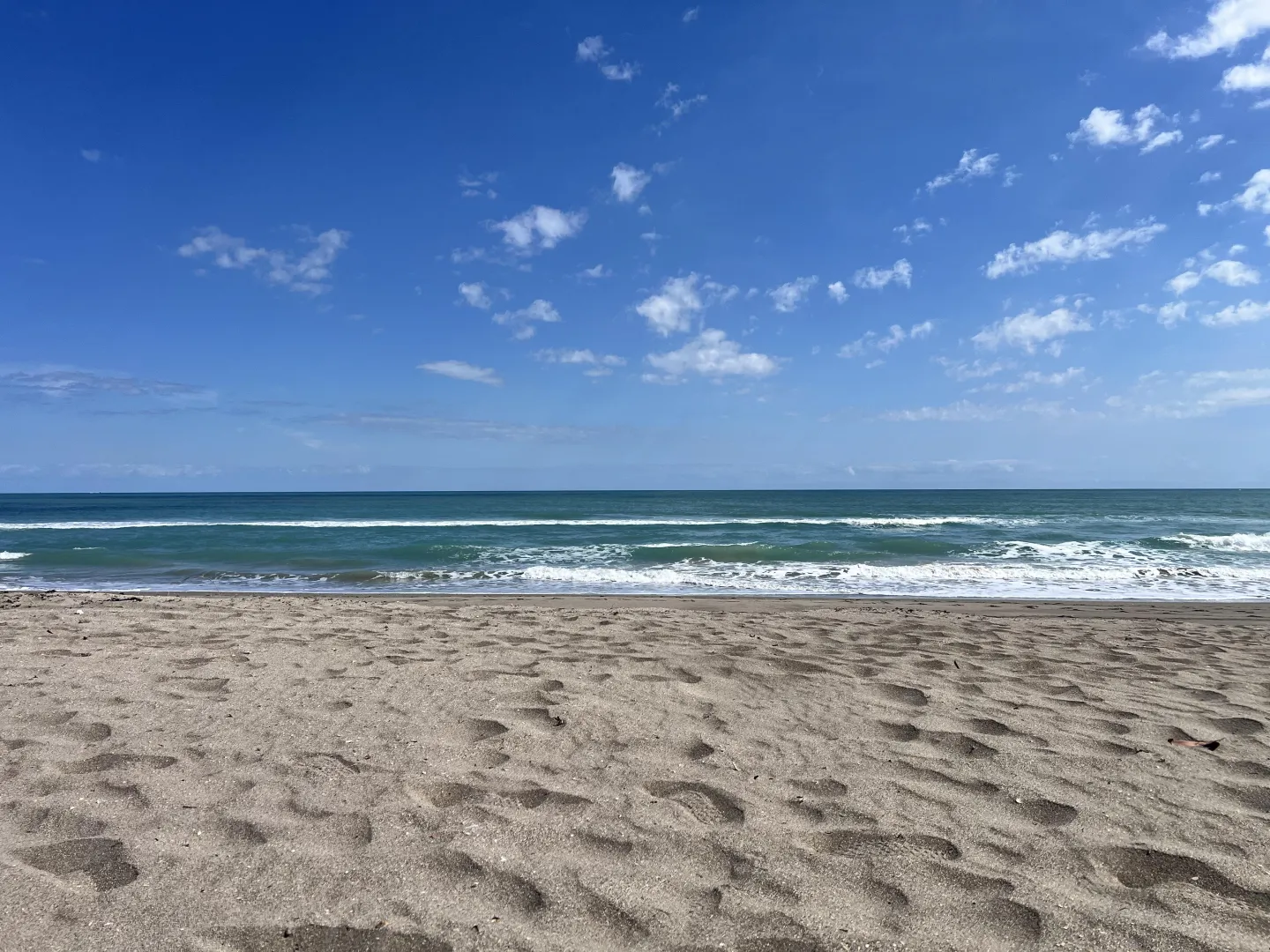Our favorite beach posted by OutsideLover
