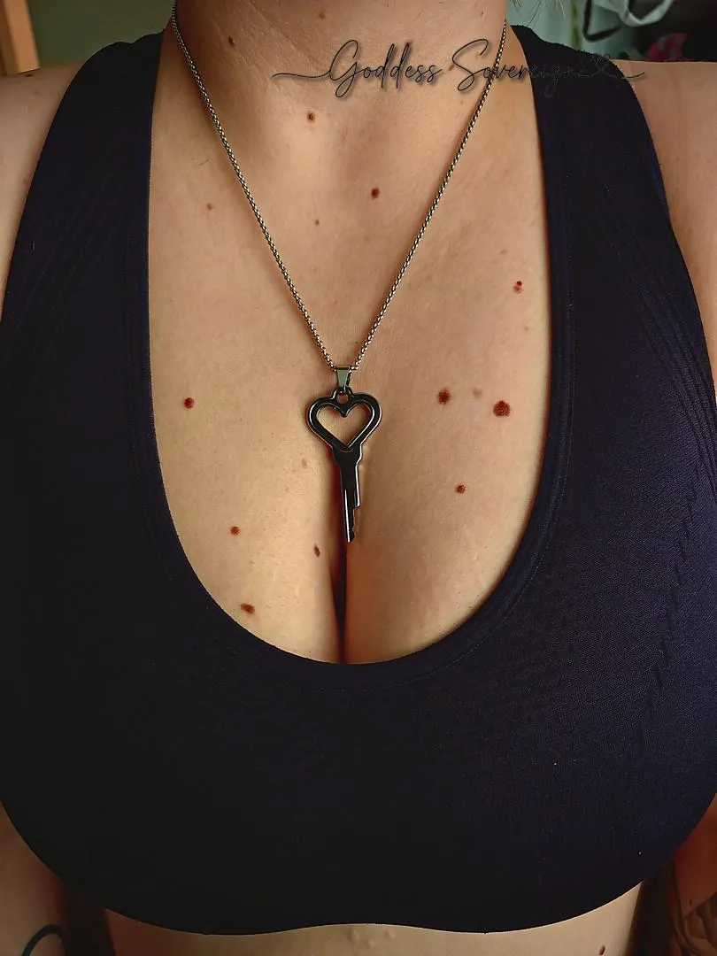 Our journey so far. (OC) posted by Goddess_Sovereign