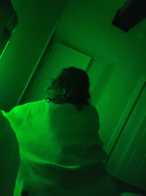 Our night is incredible by FLCouple4fem